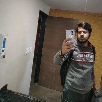 Aditya Kumar Pathak