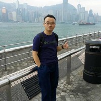 孔鹏飞