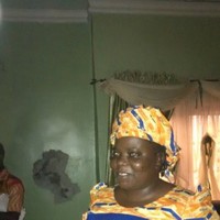 Elbuns Engineering Akinyode