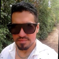 Axel Lopez