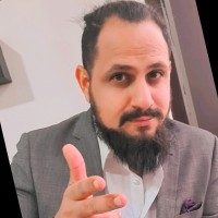 Mohamed Araj