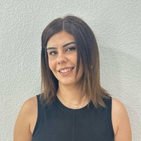 Heba Daoud