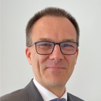 Alexander Neumann