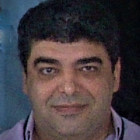 Carlos Henrique Rodrigues