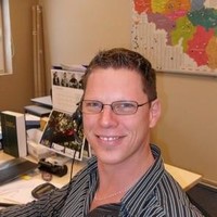 Quentin Gysens