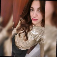 Morena Fatone