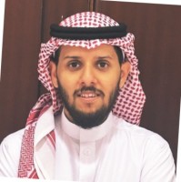 محمد الناشري