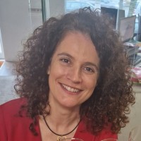 Quelhas Isabel