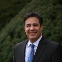Raul Labrador