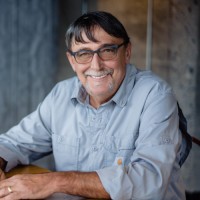 Gary Church