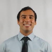Cesar Ocon