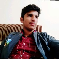Hassan Ali