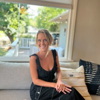 Madison Workman