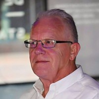 Hein Van Der Meulen