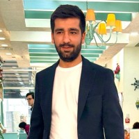 Cihan Duru