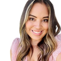 Gabriella (Gabbi) Steele