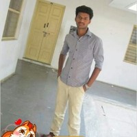 muthu pandi