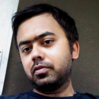 Sumit Sarkar