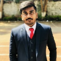 Sujan Siddarth G K