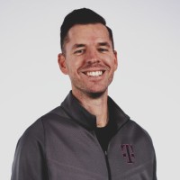 Mike Lienert