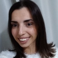 Thais Mattos