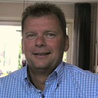 Roel De Vries