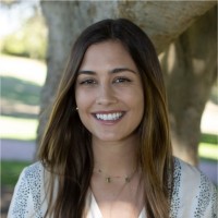 Tiffany LaRocco