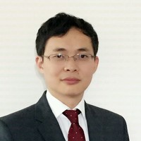 Zeng Han