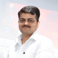 Mahendra shukla