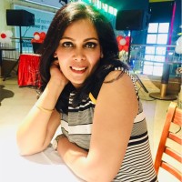 Lilima Rai