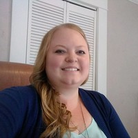 Felica Frisbie