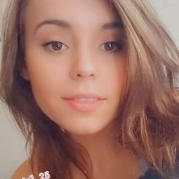 Jasmine Sands