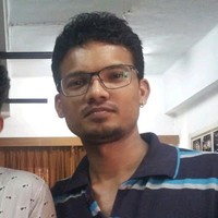 Sai Charan