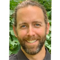 Robert Mccloskey Pt, Dpt