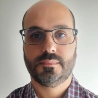 Filipe Florêncio