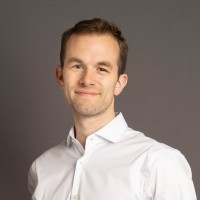 Mats Nesset Busæt