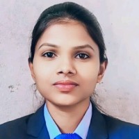 Ashwini Boiwar