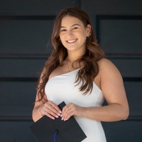 Erica Antonellis