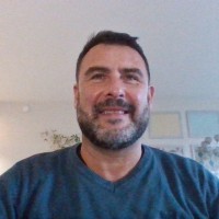 Stéphane Boudjenah