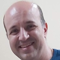 Marcelo Valente Fernandes
