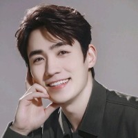 Stephen Wang