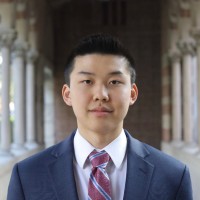 James Duan