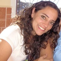 Maria Eugenia Zandueta