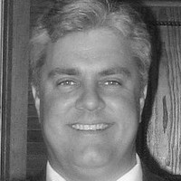 Steve Parker