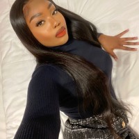 Whitney Adebayo