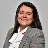Jessenia Carredano, Esq., Mppa