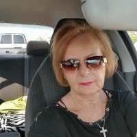 Anna Katakis