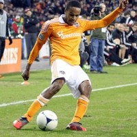 Rico Clark