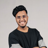 Asad Mirza