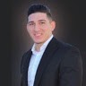 Frank Agnello